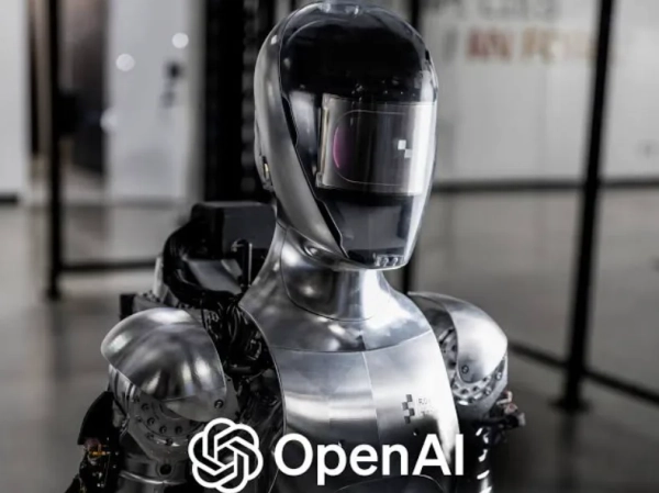 AI-моделі в кіберзлочинності: що відомо?