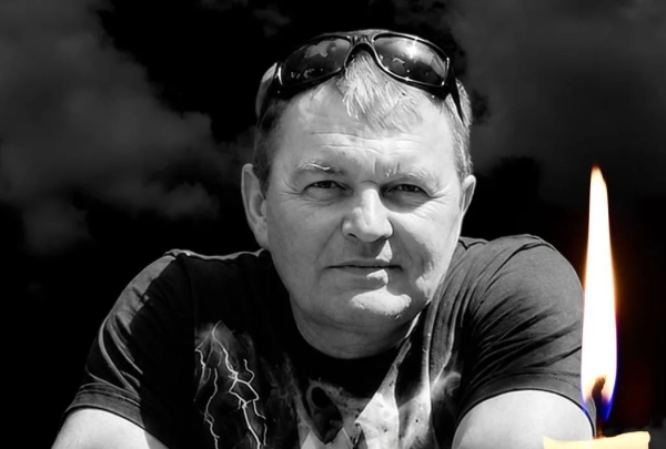 РФ атакувала шахту: загинув 52-річний гірник ДТЕК