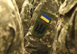 Військовий облік та гроші: уряд готує зміни