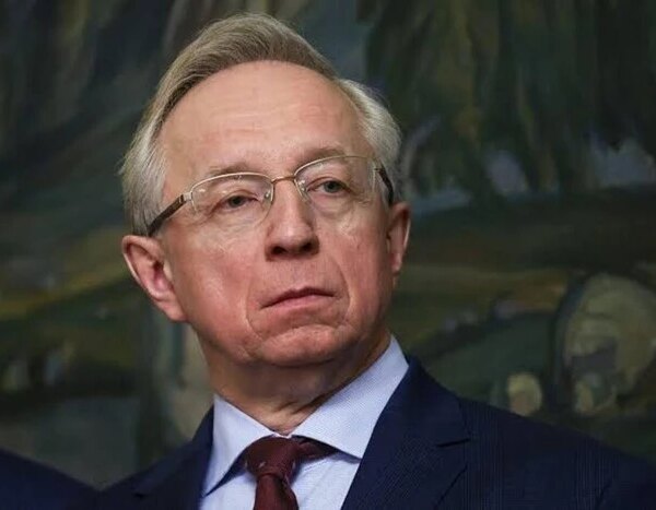 РФ: умова “заморозки” війни. Київ вимагає перемоги