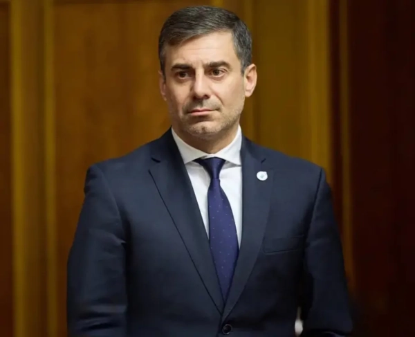 Полон не гарантує життя: Лубінець про розстріл бійця ЗСУ