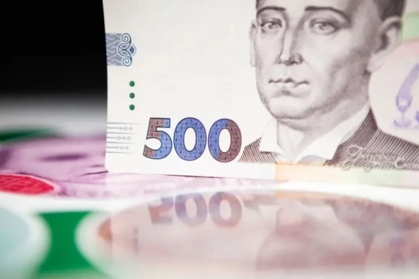 ФОПи винні державі 16,6 млрд: головне про борги