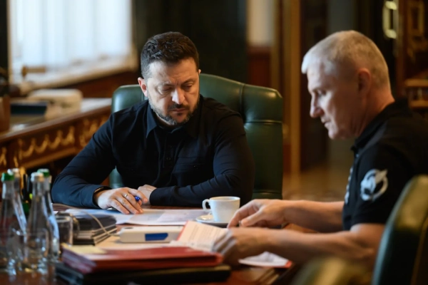 Глибокі удари ЗСУ: як Україна виснажує росію 5 Глибокі удари ЗСУ: як Україна виснажує росію 3