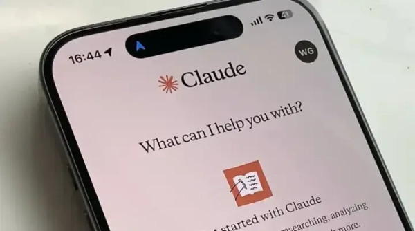 Claude: дохід зріс у 14 разів на тлі гонки ШІ