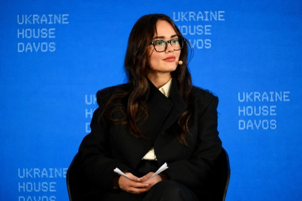 Fire Point: ударні БПЛА 2027 – без GPS, нові запуски