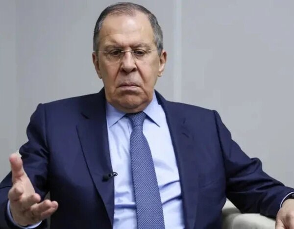 Москва вимагає відповіді від Вашингтона щодо ударів по РФ