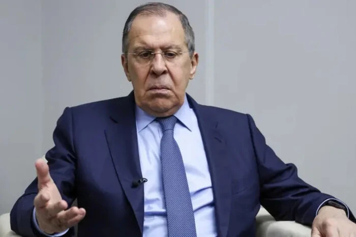 Москва запідозрила Вашингтон в ударах по Росії та зажадала відповіді