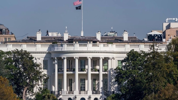 Білий дім: США втрачають $26 млрд через митні обходи