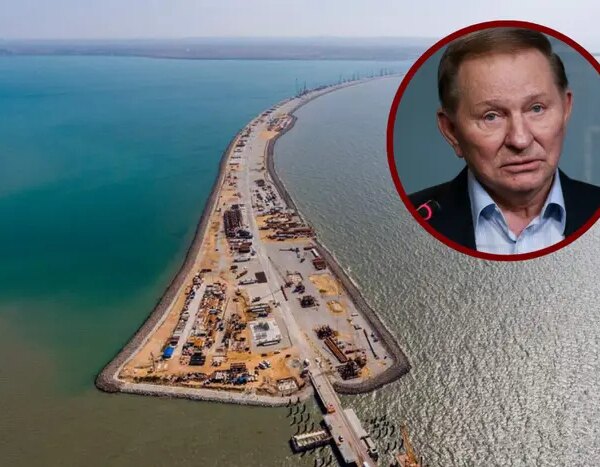 Нардеп: який президент зупинив війну з РФ