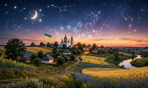 Соляр України: рік рішень, трансформацій і переговорів