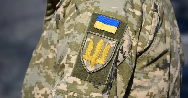Закарпатський ТЦК: перевірка порушень у Берегівському РТЦК
