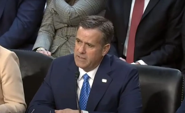 Удар по Москві: США просять Україну зачекати