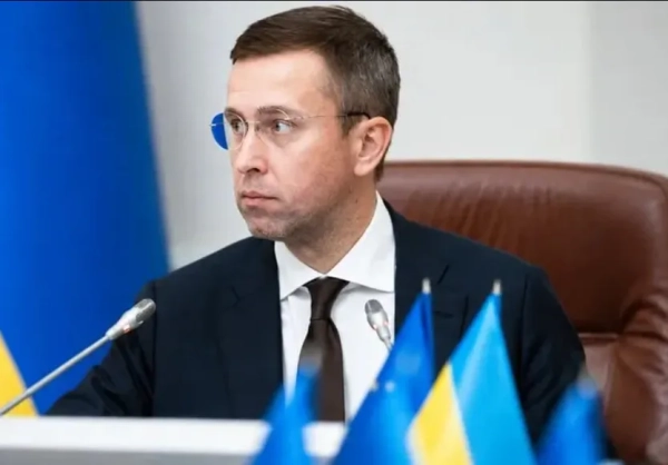Вишневе: трагедія не навчила? Корецький про пожежу на Київщині