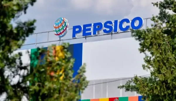 PepsiCo: Росія пошкодила завод на Миколаївщині