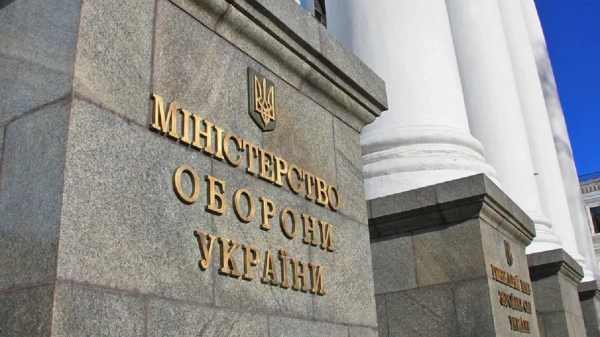 Швидкого призначили заступником міністра оборони