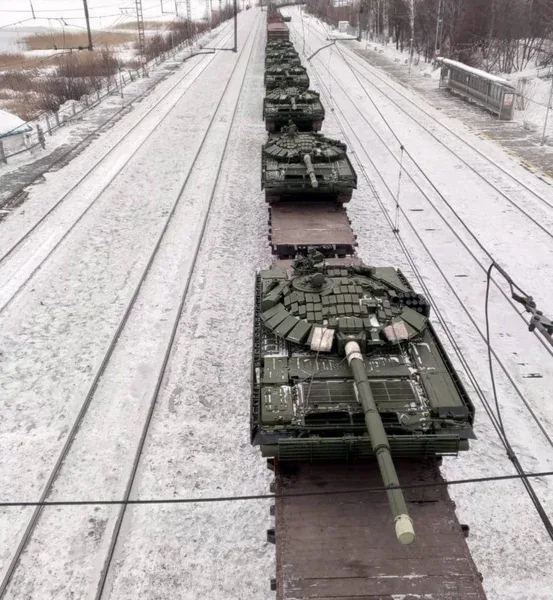 Україна передасть музеям світу російські Т-72: подробиці 32 Україна передасть музеям світу російські Т-72: подробиці 30