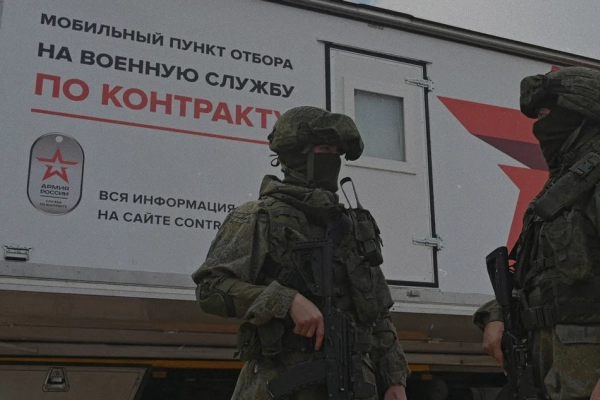 Лукашенко продає громадян Росії, готує до війни: розвідка