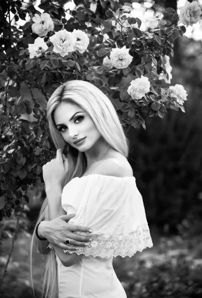 Смертельна ДТП: загинула головред "Фокусу" Марія Скібінська та її мати 7 Смертельна ДТП: загинула головред "Фокусу" Марія Скібінська та її мати 5