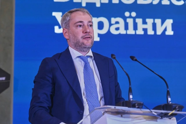 МЗС: Підсумки третього дня Наради послів у Києві 17 МЗС: Підсумки третього дня Наради послів у Києві 15