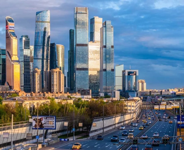 Британія вдарила по нових позиціях РФ: подробиці санкцій