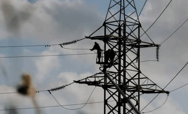 Уряд виділив 35 млрд грн на Плани стійкості: фокус на&hellip;