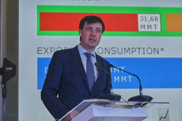 МЗС: Підсумки третього дня Наради послів у Києві 14 МЗС: Підсумки третього дня Наради послів у Києві 12