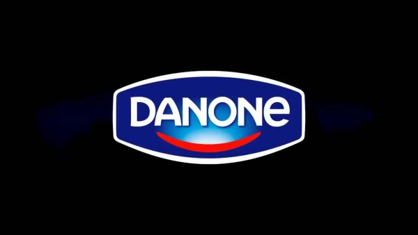 Атака на Київ: Danone спростувала пошкодження офісу