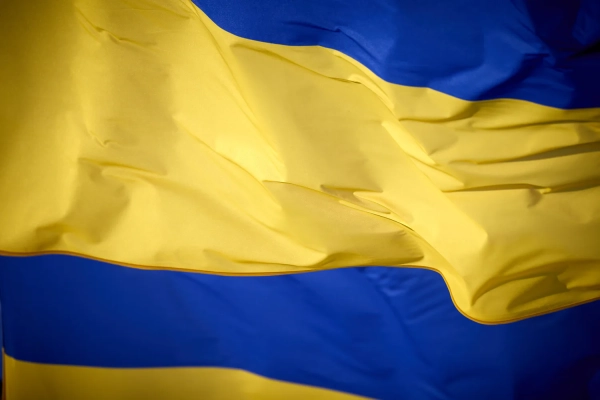 США, Європа вітають Україну: головні побажання та заяви