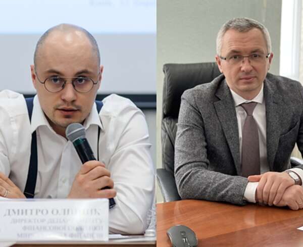 БАНКІВСЬКА МАФІЯ В ДІЇ: хто виводить валюту з України під&hellip;