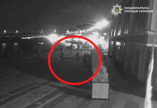 Підлітки-нападники на жінок на Подолі: затримано двох неповнолітніх 10 Підлітки-нападники на жінок на Подолі: затримано двох неповнолітніх 8