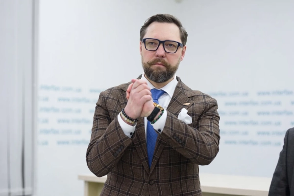 Директор НАБУ Кривонос намагався зірвати відбір до САП: подробиці