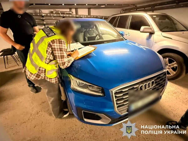 Шахрайство на Печерську: квартири продали двічі на 175 млн грн 18