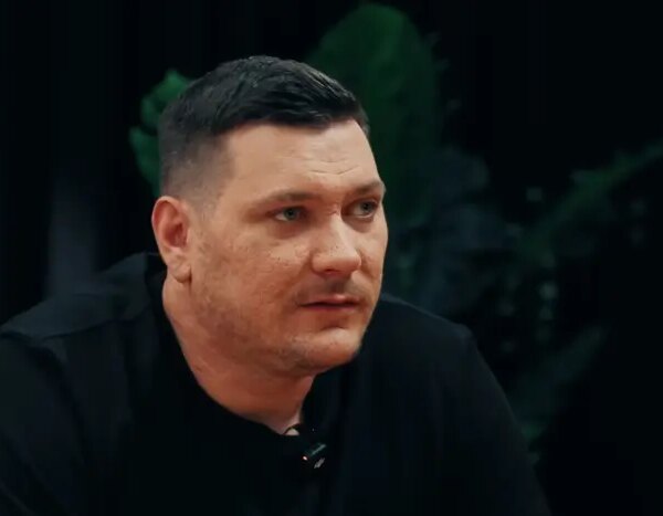 Біль командира «Азову»: що турбує під час візитів до міст