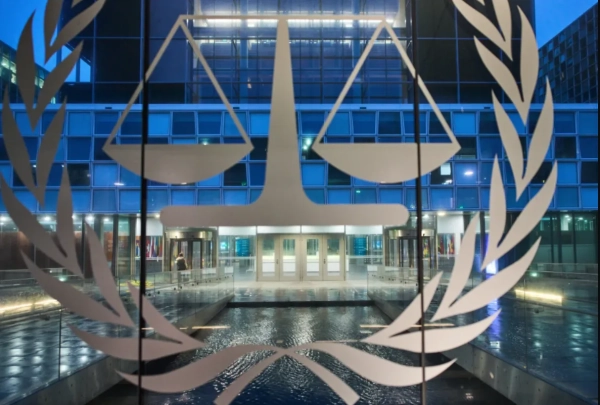 Суд проти Трампа: правозахисники атакують санкції щодо МКС