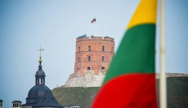 Литва: РФ може влаштувати провокації з українськими дронами