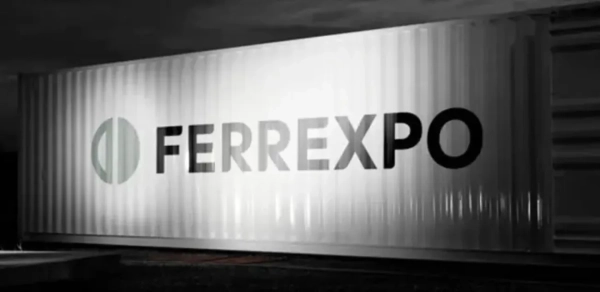 Ferrexpo зупиняє видобуток: блокада портів вплинула на виробництво