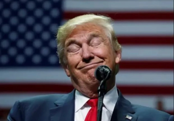 Трамп продає пости Truth Social: доступ отримали перші покупці