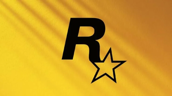 Rockstar: Витік GTA VI – не те, що ми планували