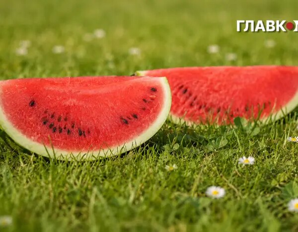 Спека до 38°: прогноз погоди на 3 серпня 2026