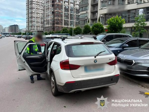 Шахрайство на Печерську: квартири продали двічі на 175 млн грн 17
