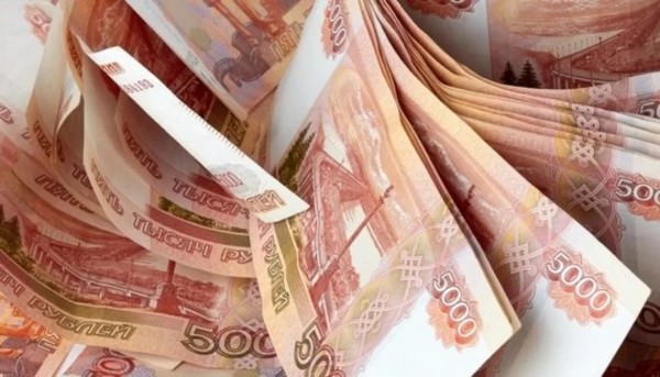 Росія: слабшає видобуток, попит, інвестиції
