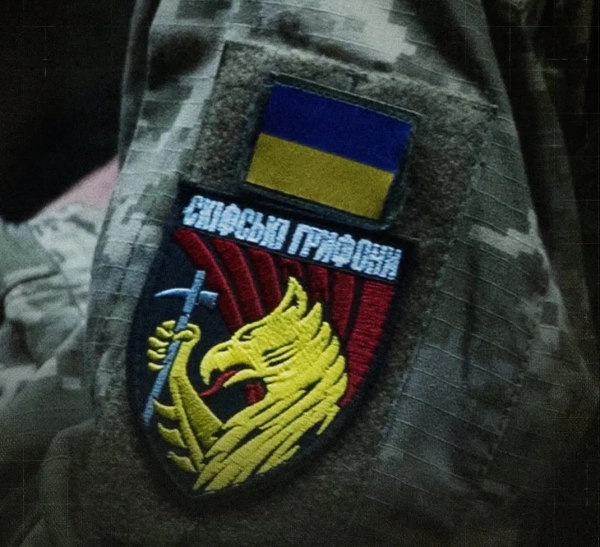 “Грифони” ліквідували полковника РФ, що командував у Бучі