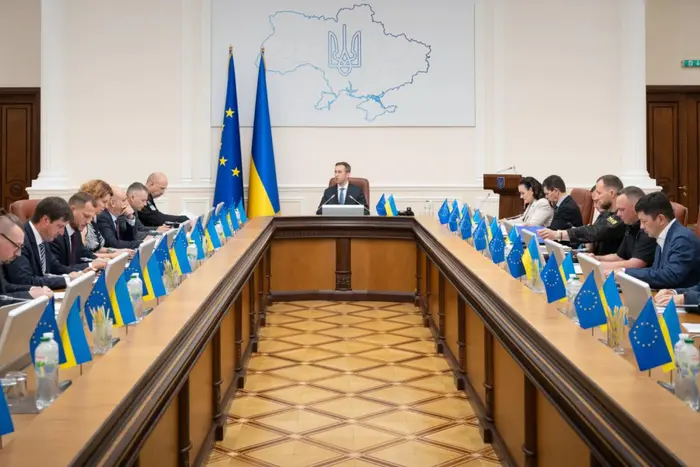 Допомога аграріям: новий пакет підтримки від уряду 7
