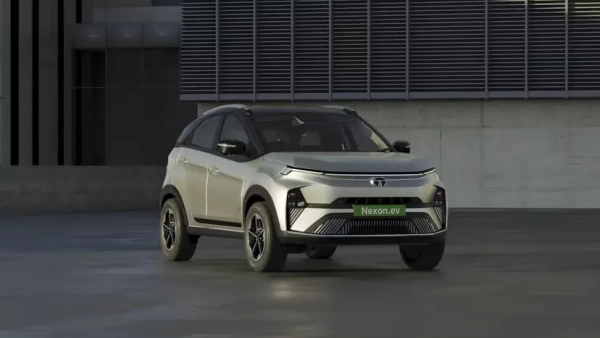 Tata та Mahindra: лідери енергоефективності електромобілів
