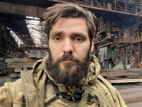 “Тавр” про позицію Федорова: “Має визначитись!”