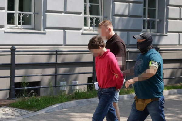 Подробиці нападу у Вроцлаві: українцю висунули обвинувачення