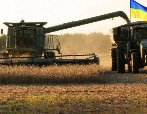 НБУ: пом’якшення кредитів для бізнесу та аграріїв