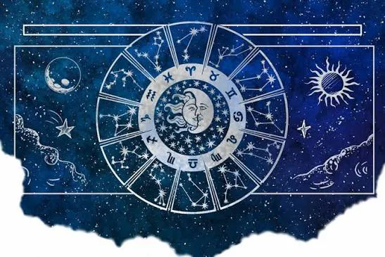 Гороскоп на 17-23 серпня: кого чекають події, а кого – почуття