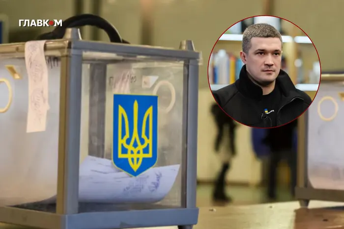 Федоров: Моя мета – президентство України