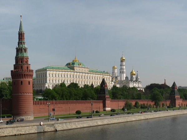 Кремль готує сотню ветеранів до Держдуми: подробиці ISW